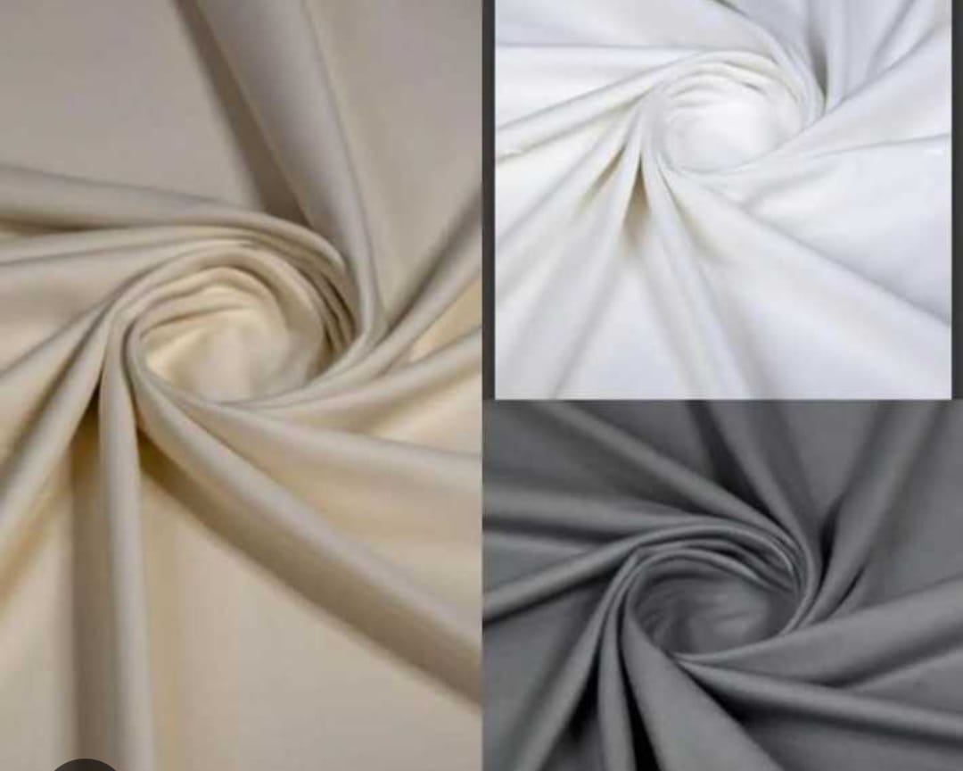 Premium Quality Suits