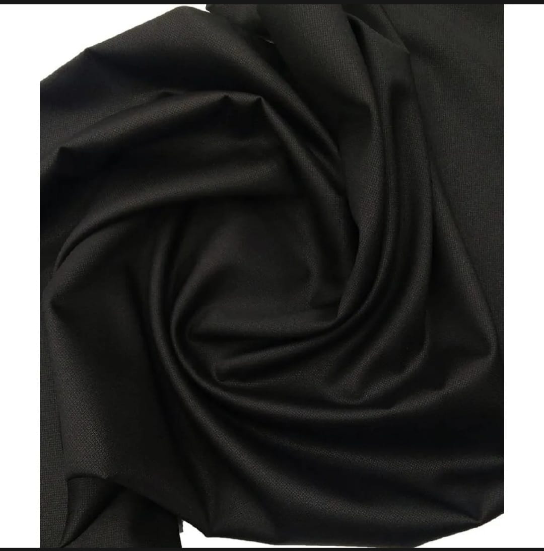 Premium Quality Suits