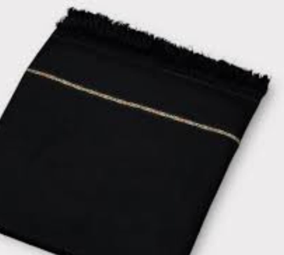 Premium Quality Winter Shawl